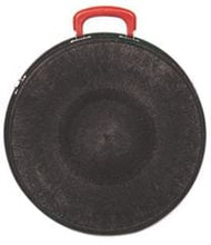 Sierra Rope Can, MEDIUM 4 Rope Size