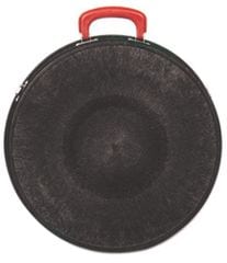 Sierra Rope Can, MEDIUM 4 Rope Size