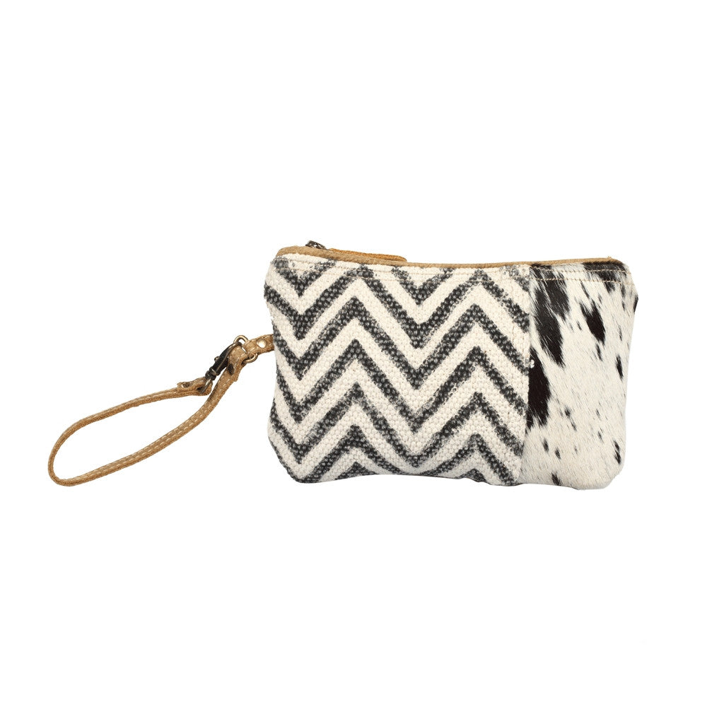 CAT'S EYE SMALL BAG
