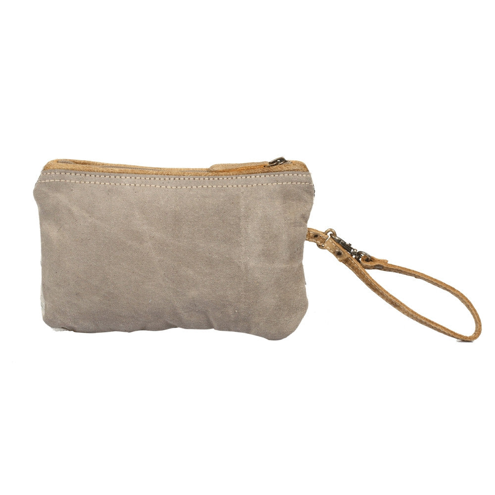 CAT'S EYE SMALL BAG