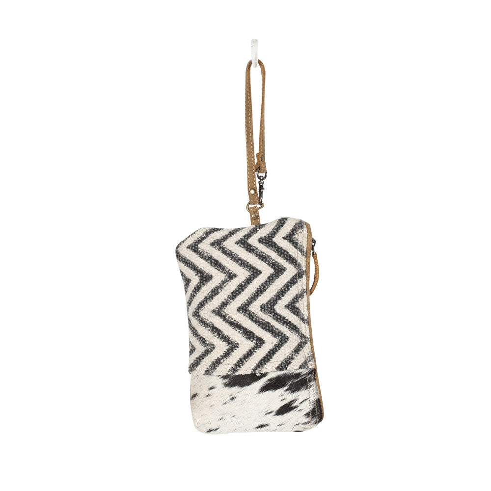 CAT'S EYE SMALL BAG