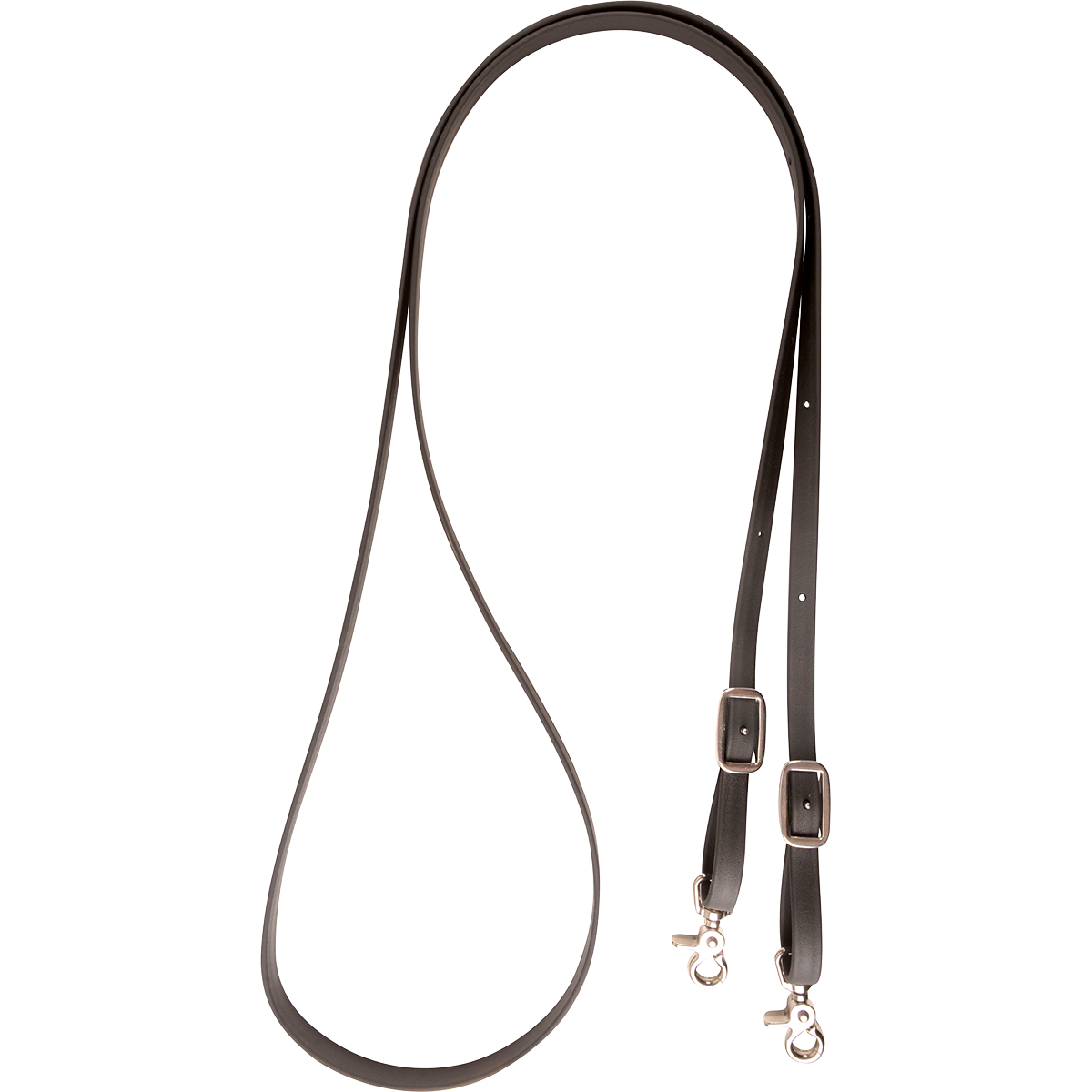 Cashel Biothane Reins