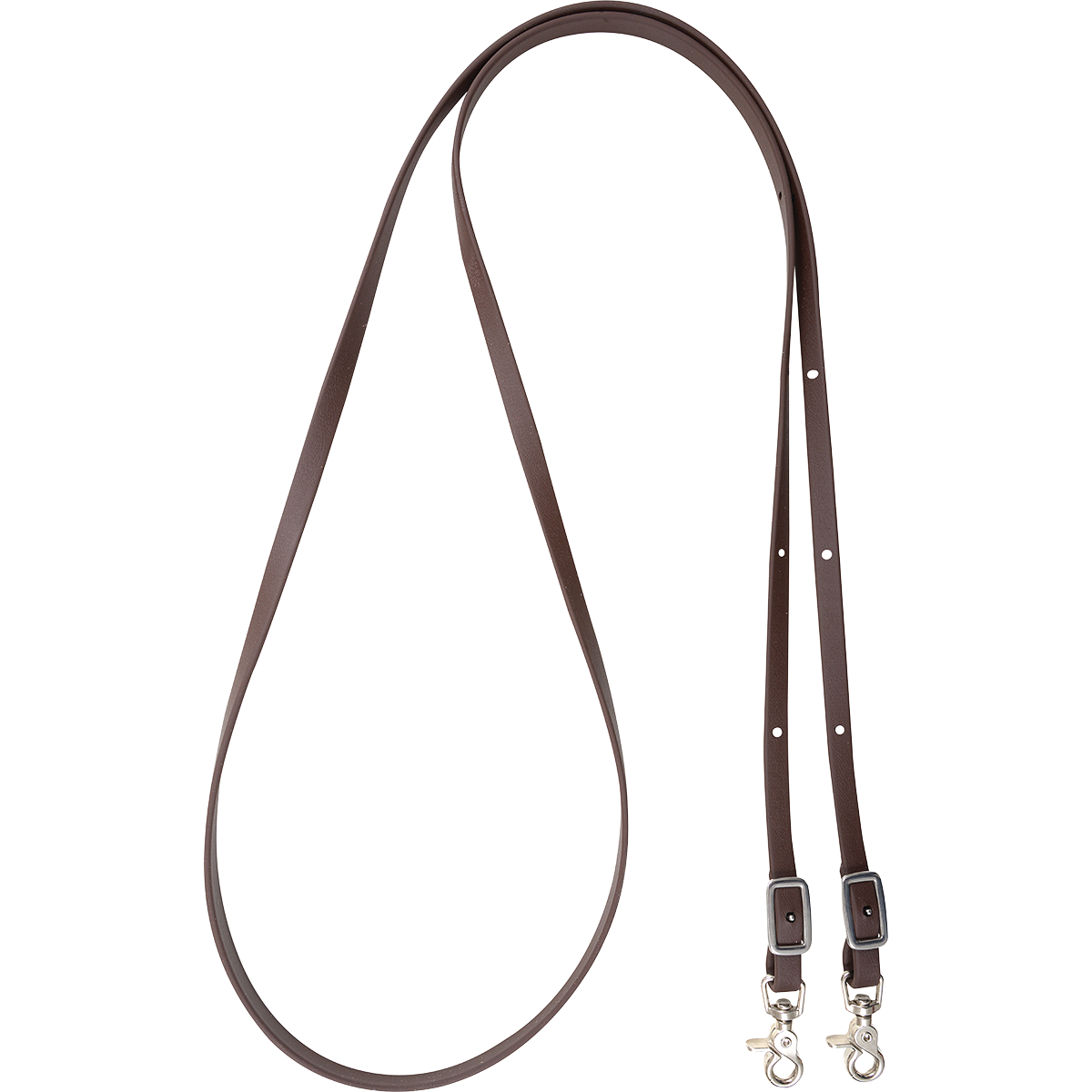 Cashel Biothane Reins