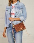 Consuela Sally Downtown Crossbody