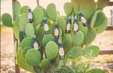 McIntire Saddlery Sprays
