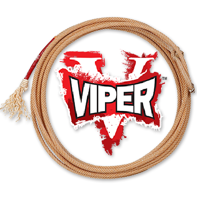 Viper Calf Rope